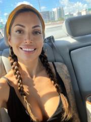 Jess Carrillo
