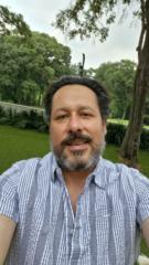Jorge Rodriguez