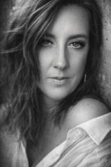 Vicky Gruselle