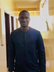 Mansour Sy Diagne