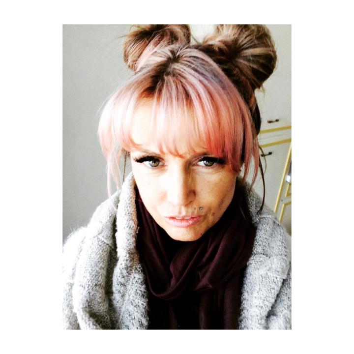 Sonja Woolsey