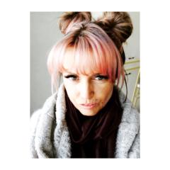 Sonja Woolsey