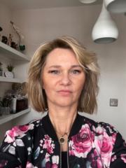 Ula Kubacka