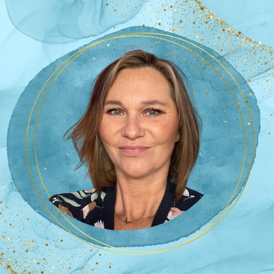 Ula Kubacka
