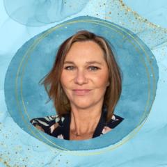 Ula Kubacka