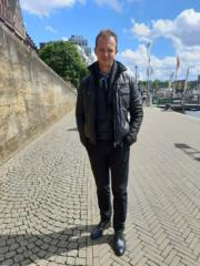 Ruwim Werner