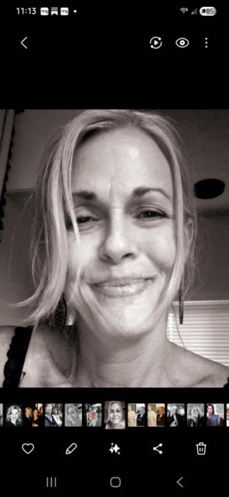 Shari Courtney