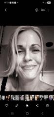 Shari Courtney