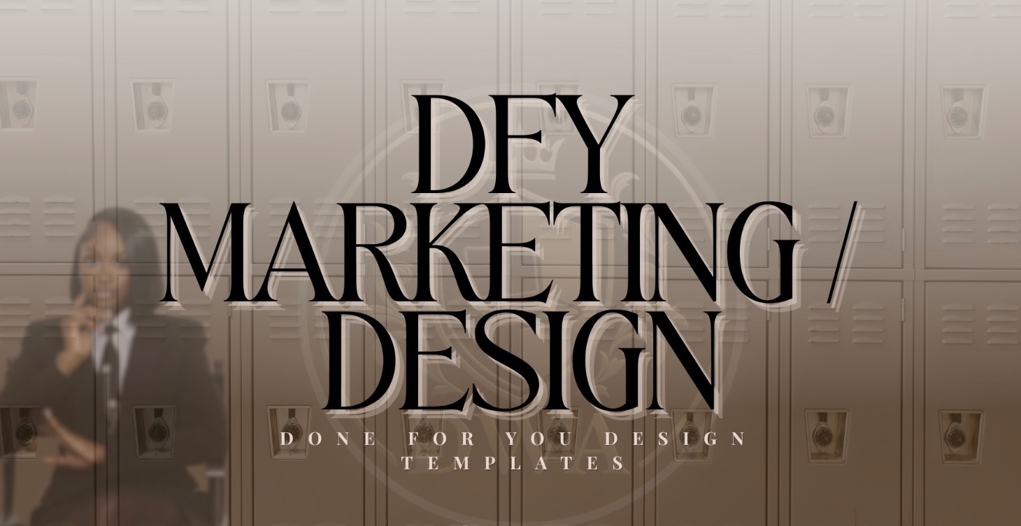 📞1-800-INEEDDESIGNS ☎️