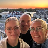 Rasmus Friis Kronborg