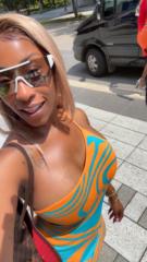 Kymberly Dunn