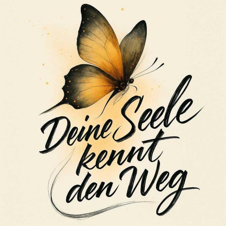 Manuela Schönenberger