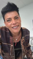 Jenny Fuss