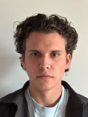 Marcos Ramos alvarez