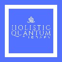 Holistic Quantum Therapy