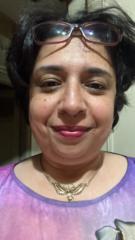 Fatma Ibrahim
