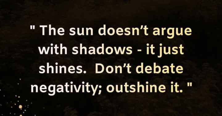 Something to think about. 