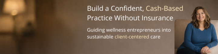 Thinking About a Free LinkedIn Profile Workshop — I’d Love Your Input