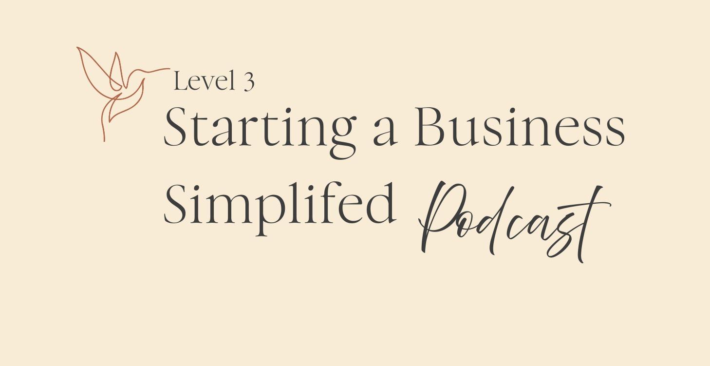 Recommended Podcast Episodes