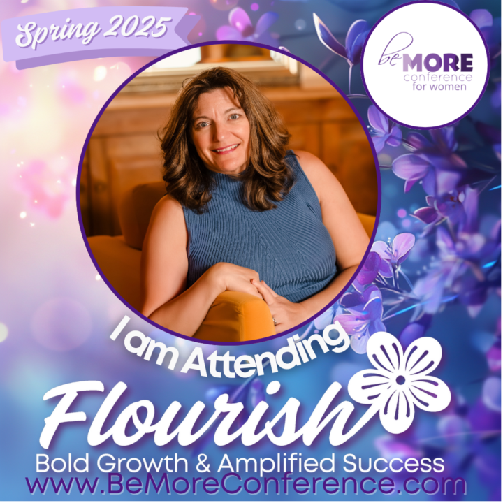 Make new connections