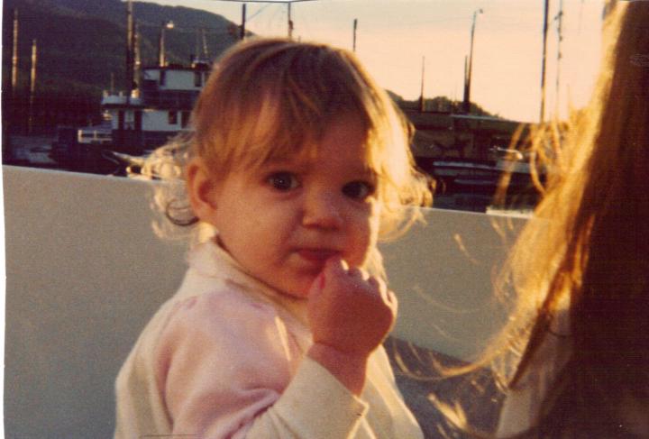 Most people think success starts with strategy. The truth is...