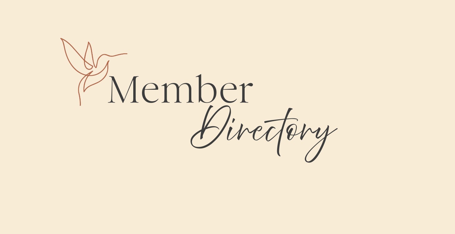 Healthcare Entrepreneur Directory