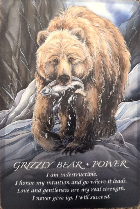 Monday Weekly Energy & Community Updates