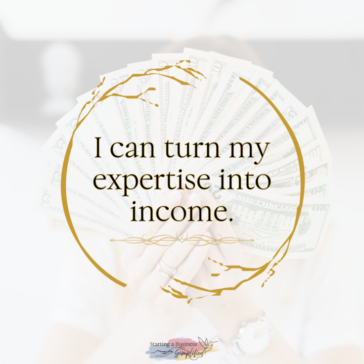 Are you renting or owning your value?