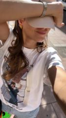 Valeria Garbarini