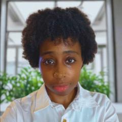 Tiara Yancey