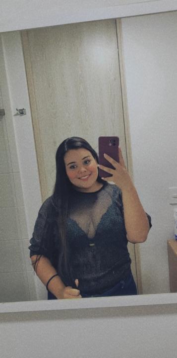 María restrepo Restrepo Mira