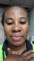 Oluwabunmi Fajorin
