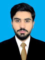 Wasim Abbas