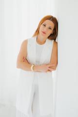Jenifer Arribas