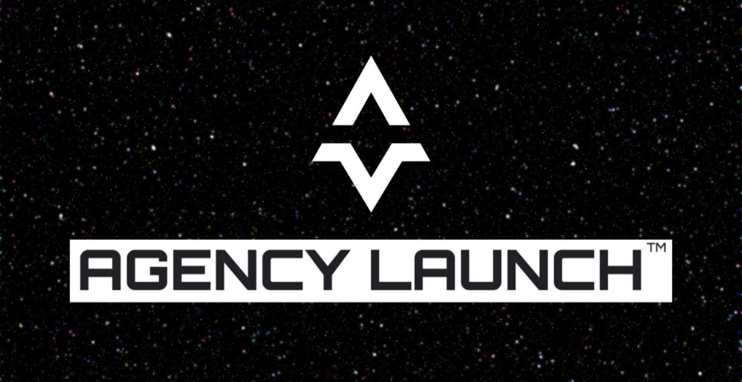 Agency Launch™