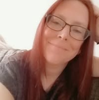 Charmaine Wright