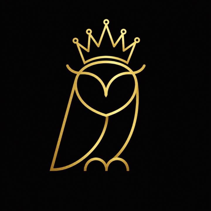 Astora Fyd