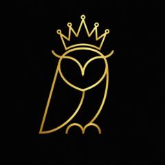 Astora Fyd