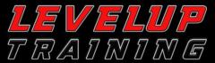 LevelUp Ltc