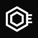 OneEdge 66 DAYS Challenge icon