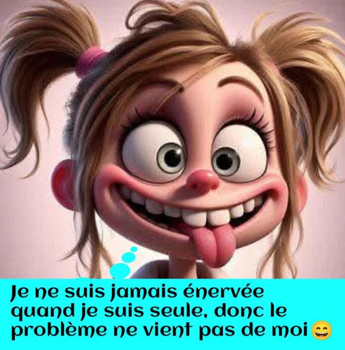 Françoise Mallet