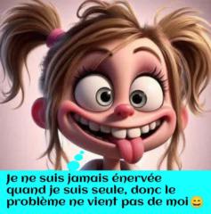 Françoise Mallet