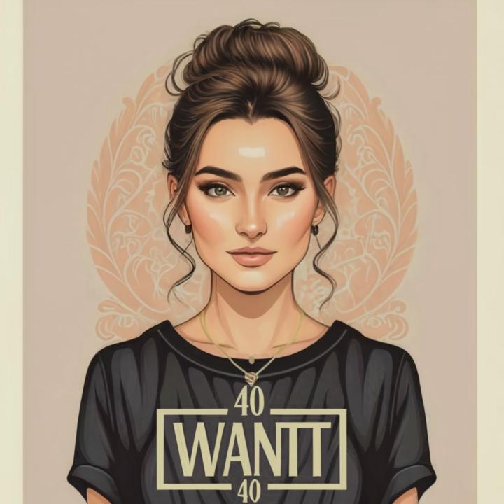 Flor Pérez gonzález