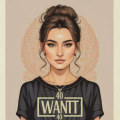 Flor Pérez gonzález