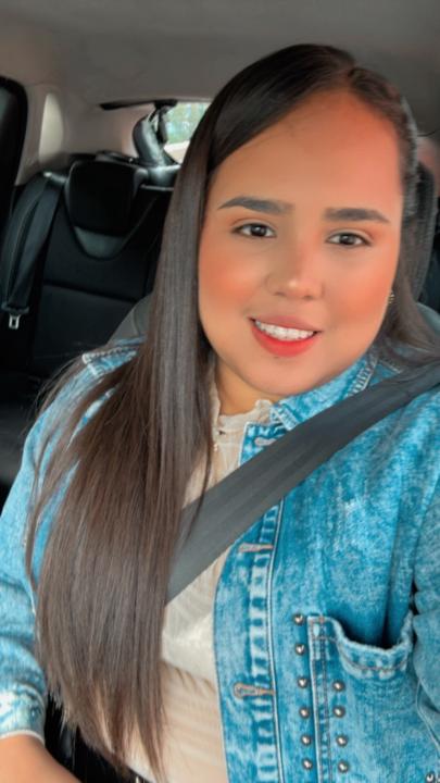 Milangely Torres