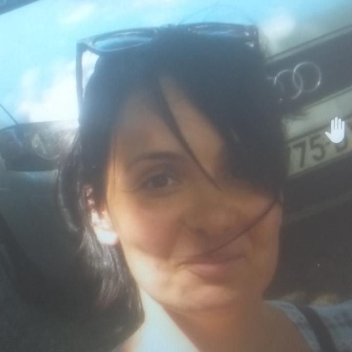 Jamila Mettioui
