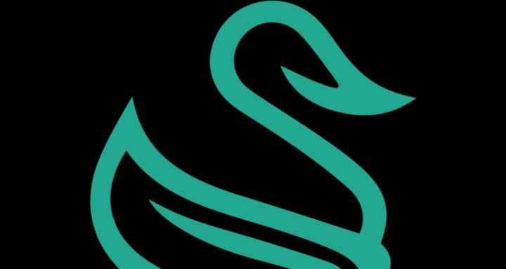 Seelearn