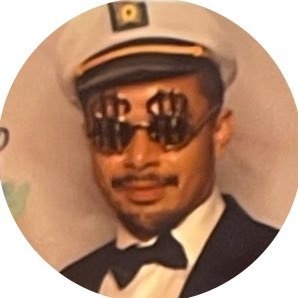 Adam C
