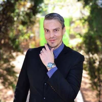 Ruan Roelofse
