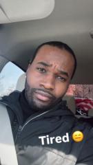 Richie Davis